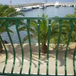 Apartment Smil - 30 M From Sea